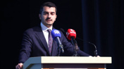 Hüseyin Can Güner: Mahcup olacak bir şey yapmadım