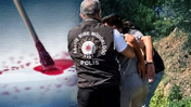 "Kusursuz cinayet yoktur!" 12 yıllık cinayetin failini bir damla kan ele verdi