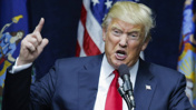 Trump'ın hedefinde bu kez İran'ın petrol üssü var! "Masaya oturmazlarsa..."
