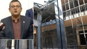 15 Temmuz gecesi Meclis'te neler yaşandı? Özgür Özel: Tiyatro değil, bal gibi darbeydi