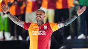 Icardi cephesinde flaş gelişme: Galatasaray detayı dikkat çekti