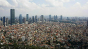 İstanbul'da bugün başladı! Kurala uymayana yasal işlem uygulanacak