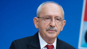 Kılıçdaroğlu'nun ağzından FETÖ iması çıkınca sicilini tek tek döktü