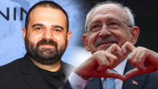 Kılıçdaroğlu'nun giderlerini karşılayan iş adamı yeğeniymiş: 723 milyonluk ihale vermişti