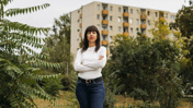 Berlin'in ilk kadın başbakanı bir Türk olabilir! Elif Eralp'ın 12 Eylül'den Almanya'ya uzanan hikayesi