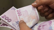 Bakan açıkladı: Evde Bakım Yardımı ödemeleri hesaplara yatırıldı