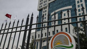 Tarım ve Orman Bakanlığına bin 874 sözleşmeli personel alınacak