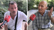 Emekli aylığı 23 bin 552 TL oldu vatandaş isyan etti: Çöpten giyiniyorum