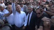 Son dakika | Özgür Özel 'yeni parti' için Yargıtay'ı işaret etti
