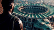 Bursaspor ezdi geçti