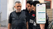 Haluk Levent ile Ahbap yöneticisinin bahis mesajları ortaya çıktı