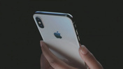 Türkiye'de iPhone fiyatları makas açtıkça açıyor! İlk sıraya yerleşti