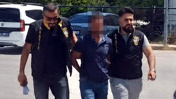 Keserle saldırdı, 'yüksekten düştü' dediler! Cani kocanın yalanını doktorlar ortaya çıkardı