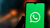 Milyonlarca kullanıcı bunu bekliyordu: WhatsApp'tan sesli mesajları değiştirecek hamle!