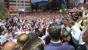 Yeni parti için geri sayım başladı: Özel basın toplantısı planlıyor