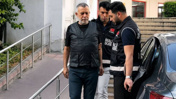Tutuklanan kritik isim Alper Çelik'ten Haluk Levent itirafı: Telefonla emir verip kupon yaptırıyordu