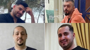 Suudi Arabistan'da Türk işçilerin kaldığı daire küle döndü! 4 kişi hayatını kaybetti