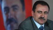 Son dakika | Bakan Gürlek'ten Muhsin Yazıcıoğlu soruşturması açıklaması