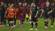 Galatasaray'dan hemen ayrılıyor: Süper Lig ekibiyle anlaşma tamamlandı