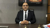 AKP'ye geçeceği iddia ediliyordu: İYİ Partili Gürban Kavuncu'ya tepki gösterdi ama net yanıt vermedi