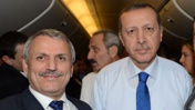 Vergi ödemediği ortaya çıkmıştı: 461 milyonluk ihale yine iktidara yakın şirkete verildi
