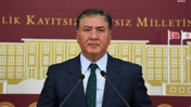 CHP'li Murat Emir'den yeni parti açıklaması geldi! Kuruluş tarihi belli oldu mu?