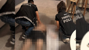 Hem İran hem Türk vatandaşı: Interpol'ün aradığı kişiyi MİT yakaladı