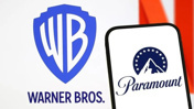 110 milyar dolarlık Warner Bros. anlaşması durduruldu