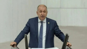 Ümit Özdağ'dan hükümete gazi çıkışı: "Tasarruf edeceğiniz çok yer var"