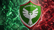 Amedspor yetersiz bulup geri yolladı: Avrupa deviyle anlaştı