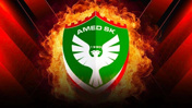 Amedspor'a 15 milyon euroluk golcü geliyor: Bonservis ödemeyecekler