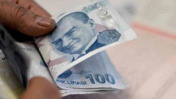 Emeklinin de asgari ücretlinin de merakla beklediği soruya yanıt geldi