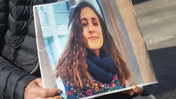 Gülistan Doku soruşturmasında yeni tutuklama