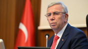 Mansur Yavaş’tan tarımda “akıllı” devrim: Türkiye'de ilk kez