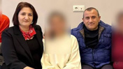 Son Dakika | Gülistan Doku soruşturmasında valinin eşi de gözaltında! İki korucu üç doktor bir hemşire de var