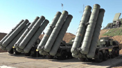 F-35 pazarlığında yeni gelişme! MSB'den merak edilen S-400 açıklaması