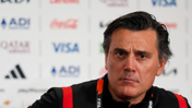 TFF açıkladı: Montella'ya kötü haber