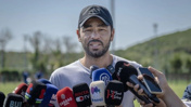 Selçuk İnan muradına erdi: 3 yıllık sözleşme imzalandı