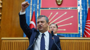 Özgür Özel'in yeni partisi dünya basınında geniş yankı uyandırdı! "2028'in kaderini değiştirebilir"