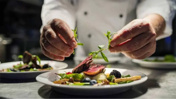 12 binden fazla tabakta kullanılmış! Michelin yıldızlı restoranda 'karınca' soruşturması