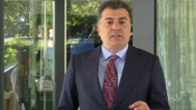 Özgür Özel ve ekibinin yeni parti mesaisi! Üst üste toplantılar sonrası yol haritası netleşti