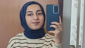 Rojin Kabaiş'in incelemeye gönderilen telefonu geri geldi: Çin de İspanya ile aynı yanıtı verdi