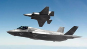 ABD Kongresi'ne gönderilen Türkiye mektubu ortaya çıktı! "F-35 için kapı tamamen kapalı değil ama..."