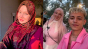 Son Dakika | Fenomen Fatma Soydaş tutuklandı