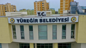 Kaybeden AKP'li adayın itirazı kabul edildi! Yüreğir'de belediye meclis seçimi yenilenecek