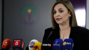 DEM Parti'den 'çerçeve yasa' açıklaması: Hazırlıklarda son aşamaya gelindi