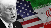 Trump'tan İran'la anlaşma açıklaması: Saldırı seçeneği hala masada