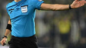 UEFA Fenerbahçe maçı kararını açıkladı