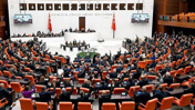 Son Dakika | YENİ Parti resmen ana muhalefet: Meclis'e eklendi