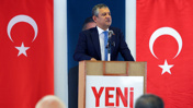 YENİ Parti kulisi hareketlendi! "10 vekil daha geçecek" iddiası